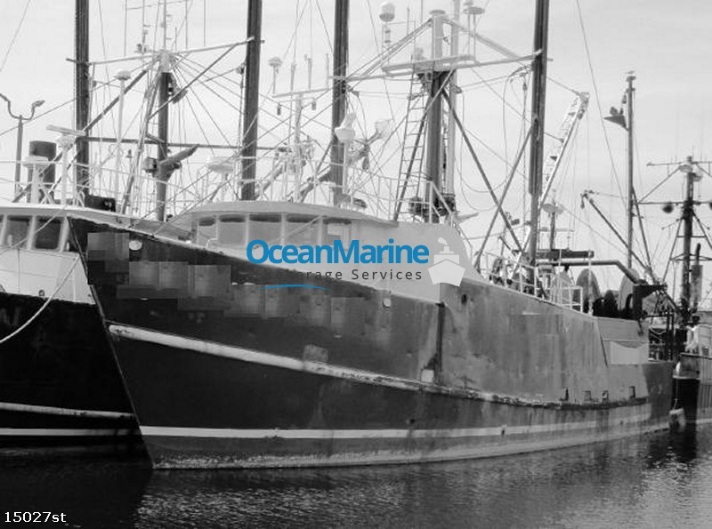 Boats on Sale Around the World